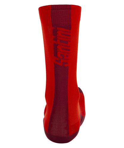 PURO - SOCKS 1S652QSKPURO UNISEX 2026