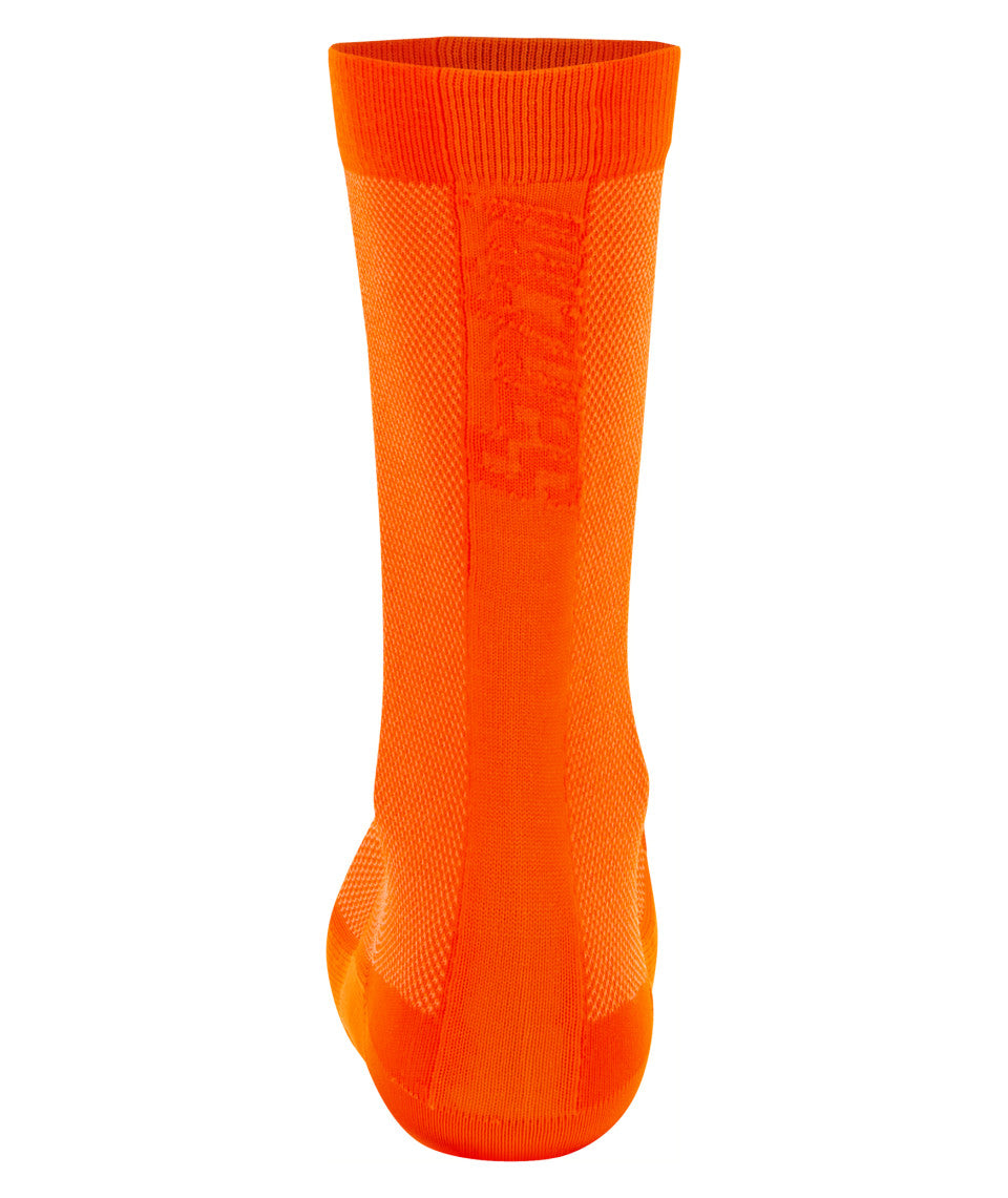 PURO - SOCKS 1S652QSKPURO UNISEX 2026