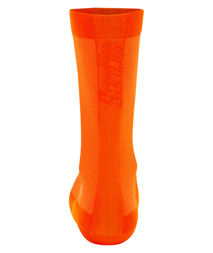 PURO - SOCKS 1S652QSKPURO UNISEX 2026