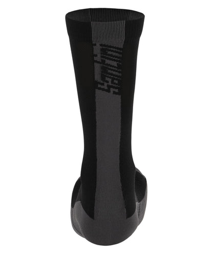 PURO - SOCKS 1S652QSKPURO UNISEX 2026