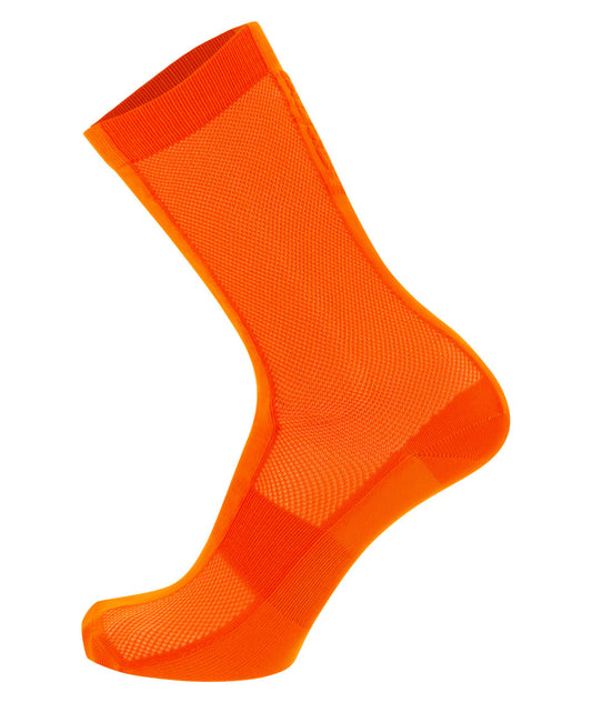 PURO - SOCKS 1S652QSKPURO UNISEX 2026