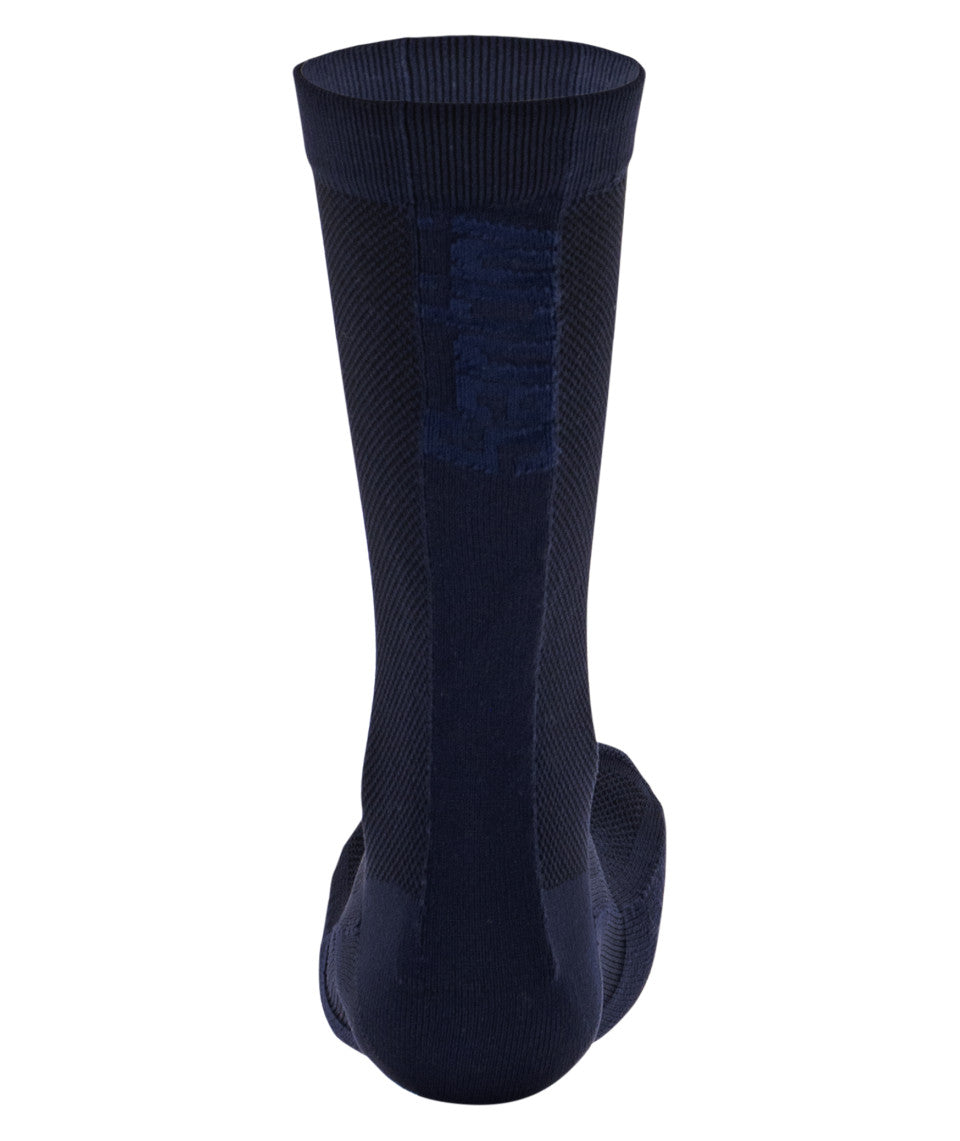 PURO - SOCKS 1S652QSKPURO UNISEX 2026