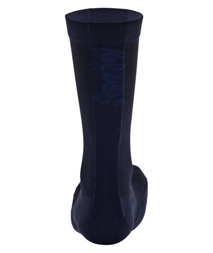 PURO - SOCKS 1S652QSKPURO UNISEX 2026