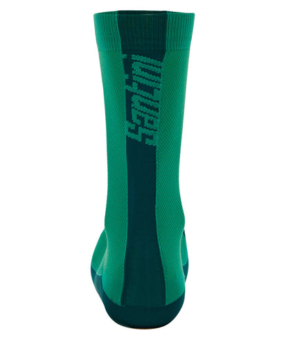 PURO - SOCKS 1S652QSKPURO UNISEX 2026