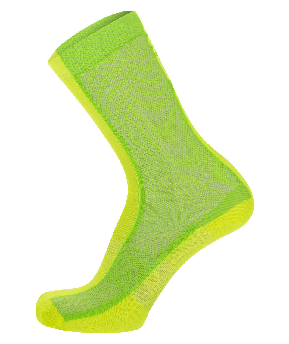 PURO - SOCKS 1S652QSKPURO UNISEX 2026