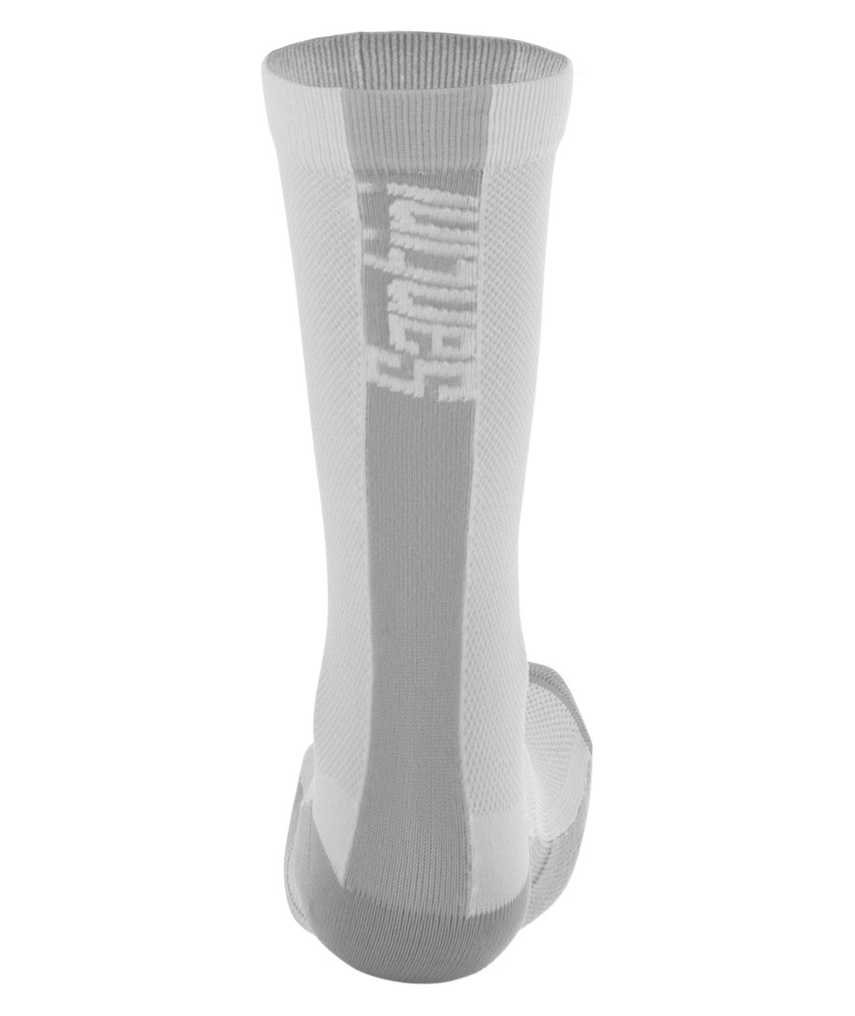 PURO - SOCKS 1S652QSKPURO UNISEX 2026