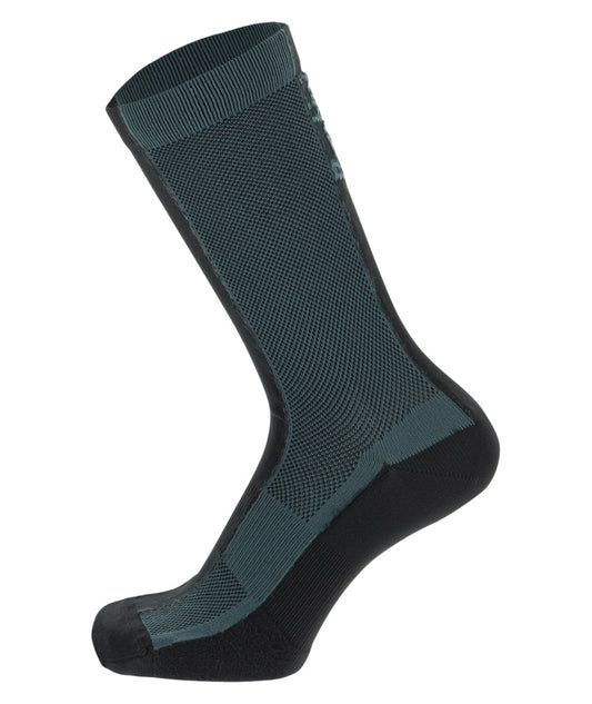 PURO - SOCKS 1S652QSKPURO UNISEX 2026
