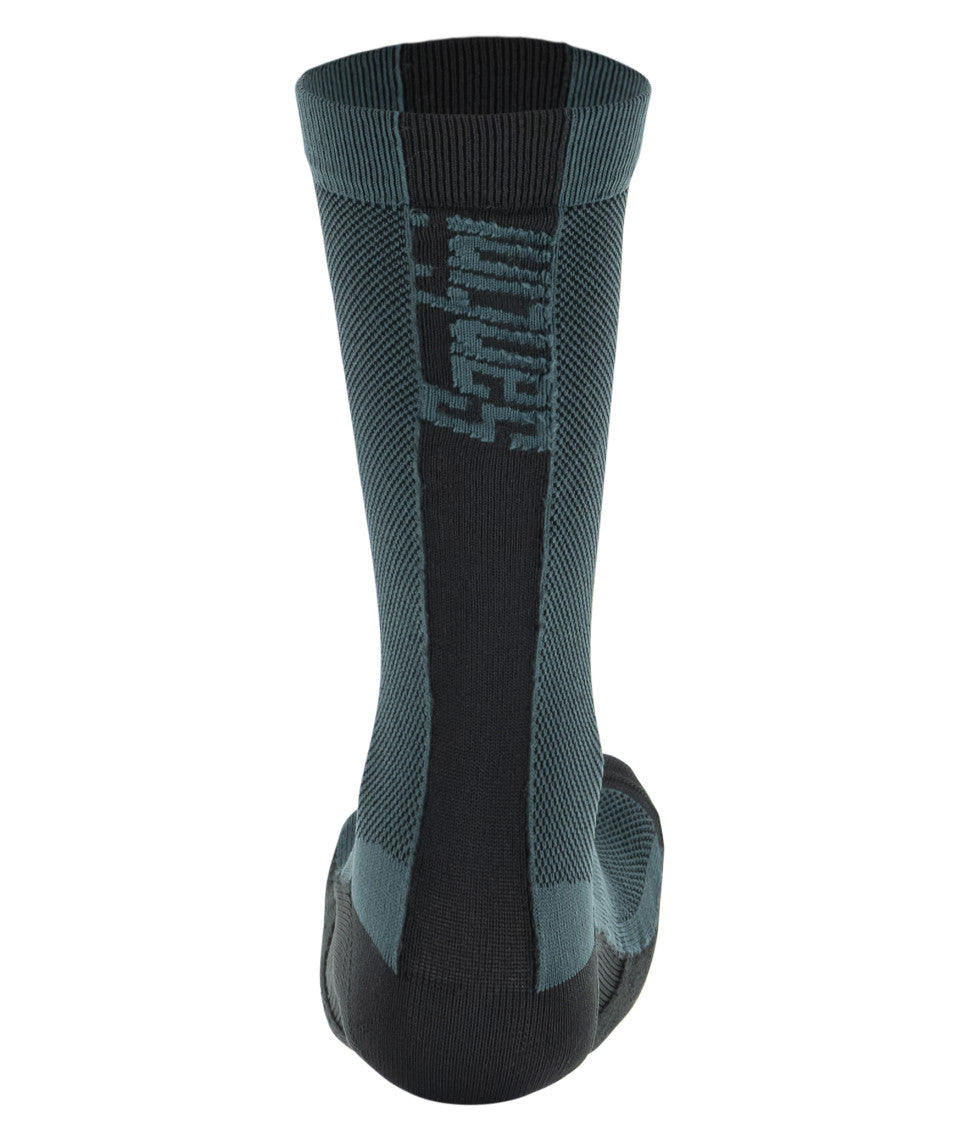 PURO - SOCKS 1S652QSKPURO UNISEX 2026