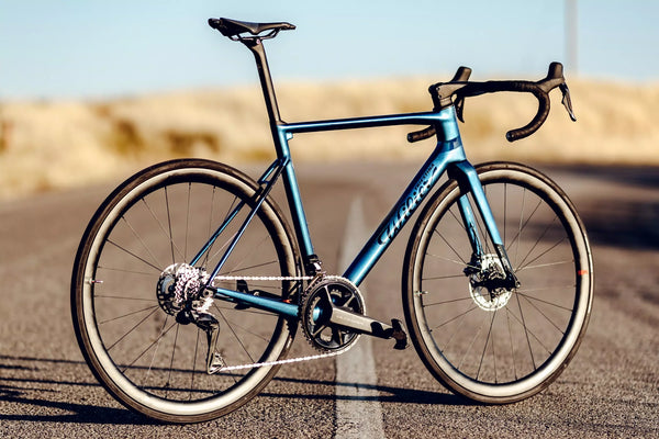 Wilier zero slr prix sale