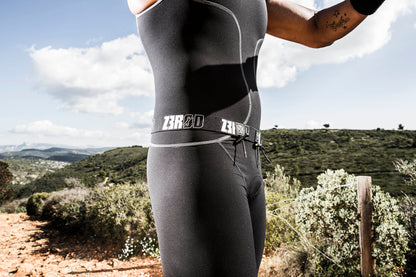 TRIFONCTION    RACE BELT   CEINTURE DE COURSE    3AUBELTT  2025