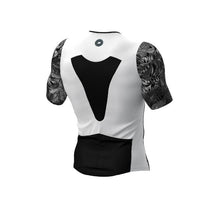 TRIFONCTION   racer TTSINGLET MAN      TROPADELIC   2025