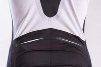TRIFONCTION      de racer TTSINGLET HOMME  BLACK VIVACITY