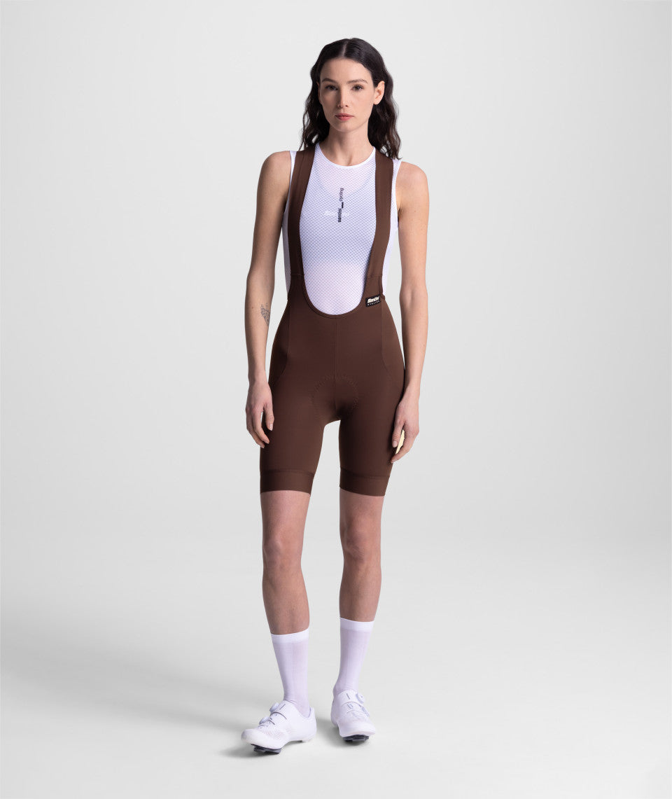 READY TO RIDE – CUISSARD FEMME 2026