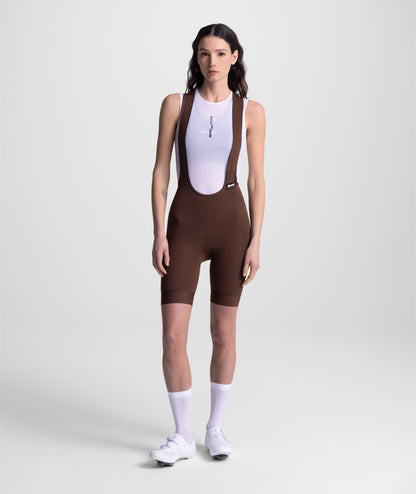 READY TO RIDE – CUISSARD FEMME 2026