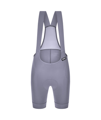 READY TO RIDE – CUISSARD FEMME 2026