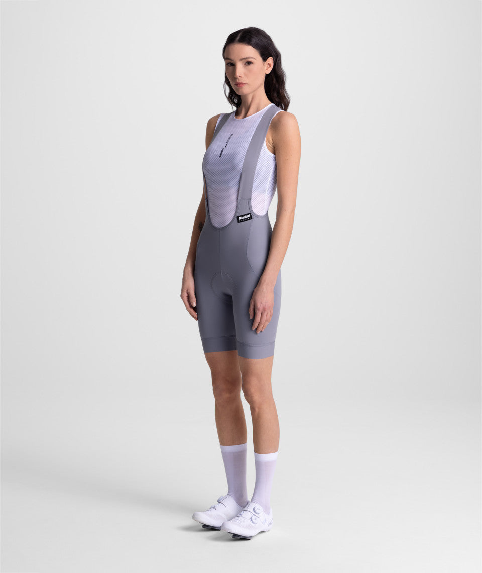 READY TO RIDE – CUISSARD FEMME 2026