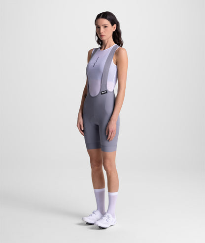 READY TO RIDE – CUISSARD FEMME 2026