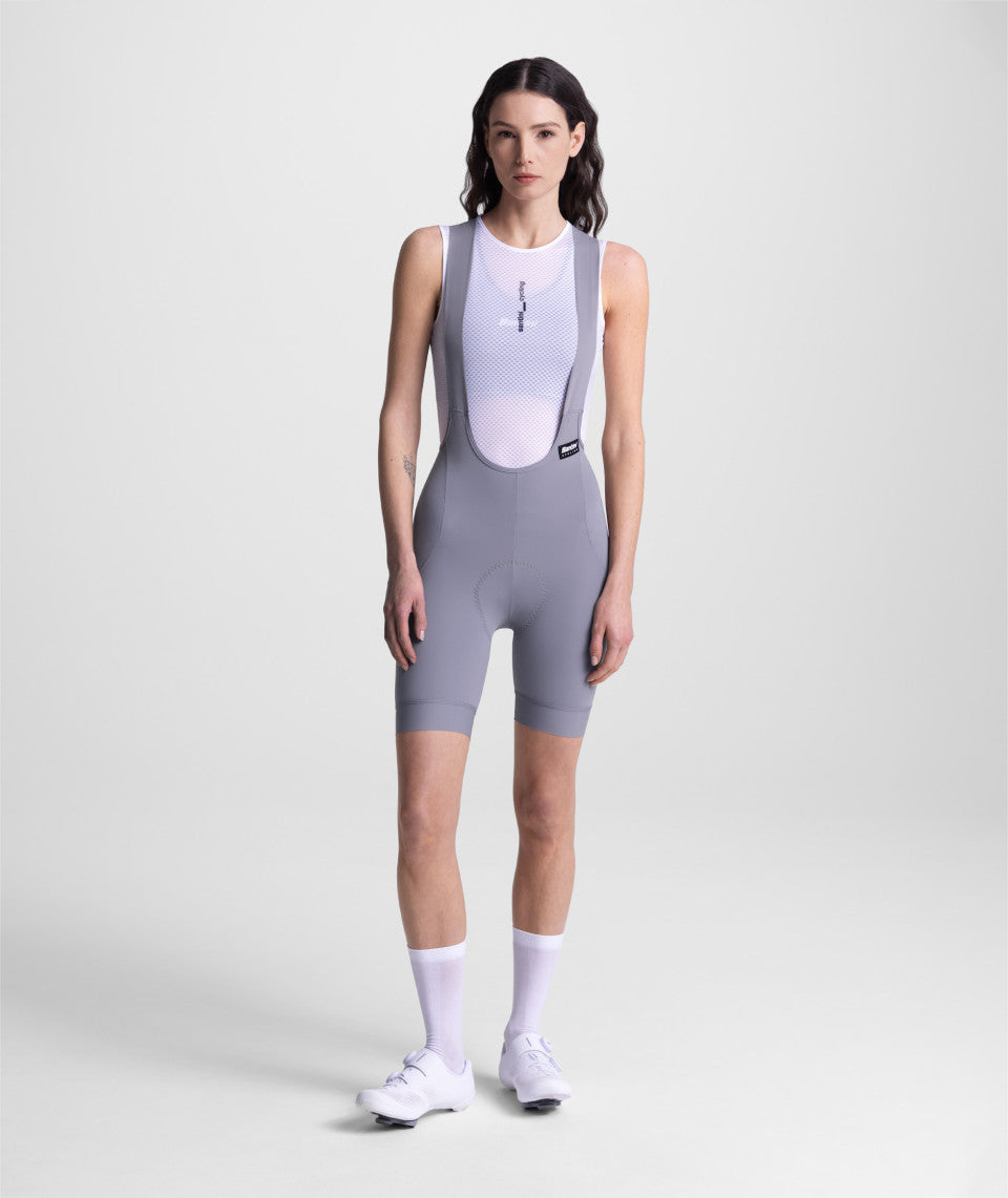 READY TO RIDE – CUISSARD FEMME 2026