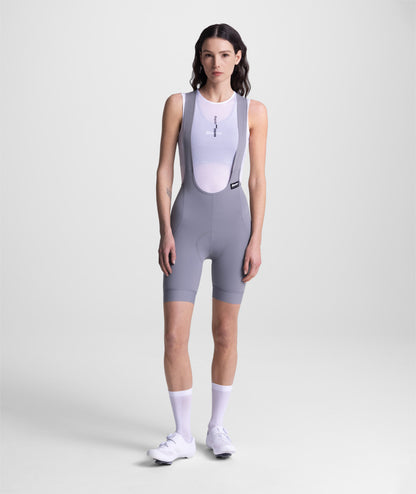 READY TO RIDE – CUISSARD FEMME 2026