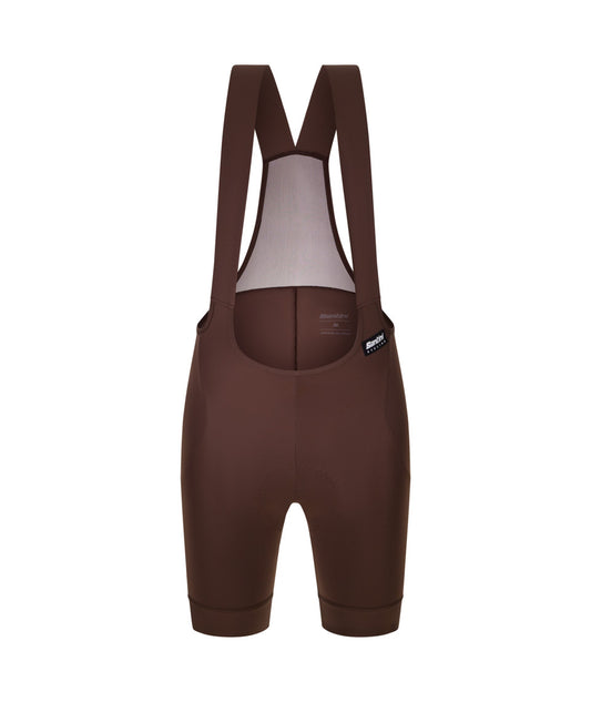 READY TO RIDE – CUISSARD FEMME 2026