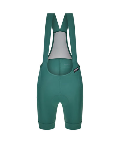 READY TO RIDE – CUISSARD FEMME 2026