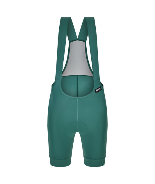 READY TO RIDE – CUISSARD FEMME 2026