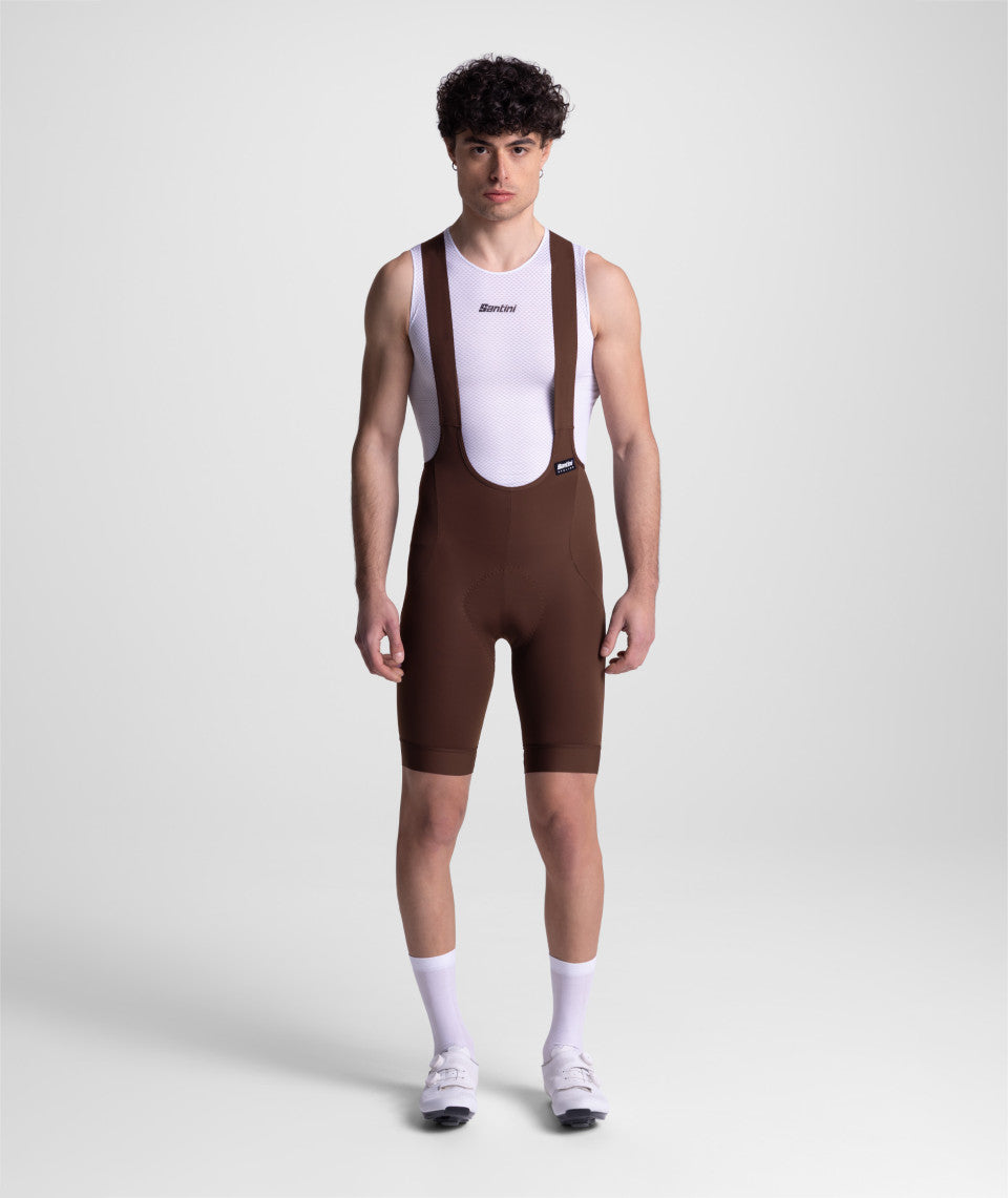 READY TO RIDE – CUISSARD HOMME 2026
