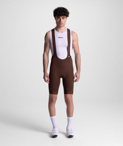 READY TO RIDE – CUISSARD HOMME 2026