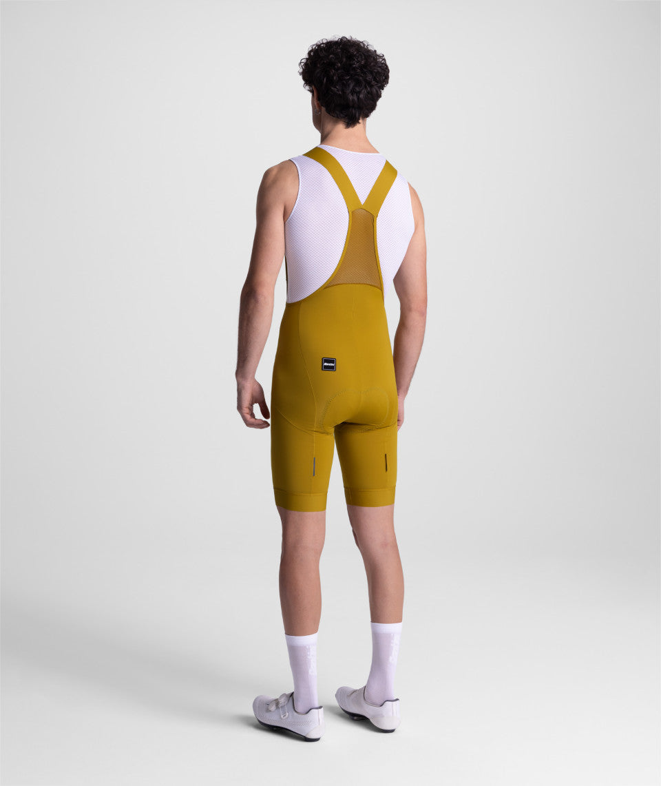 READY TO RIDE – CUISSARD HOMME 2026 (Copie)
