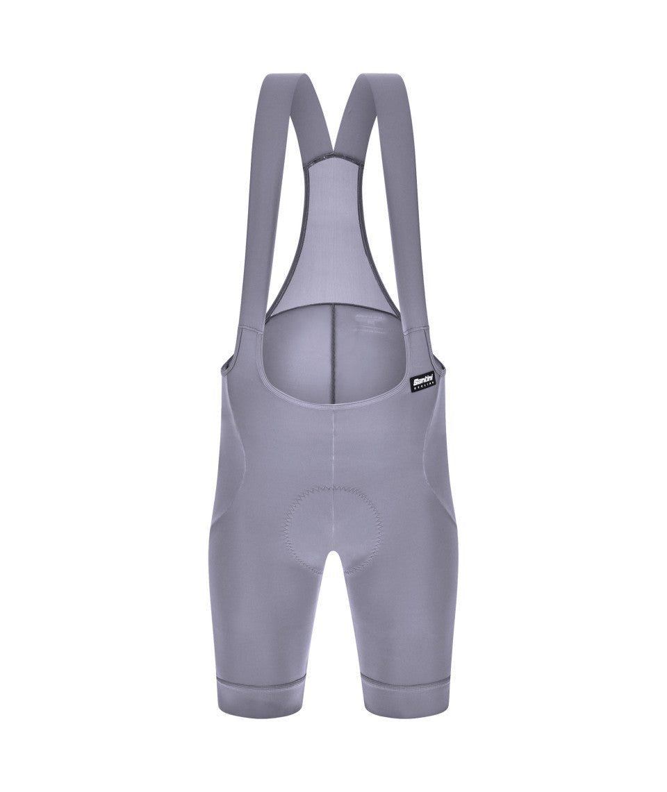READY TO RIDE – CUISSARD HOMME 2026