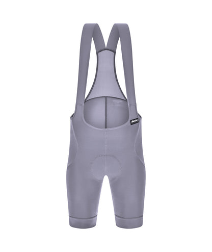 READY TO RIDE – CUISSARD HOMME 2026