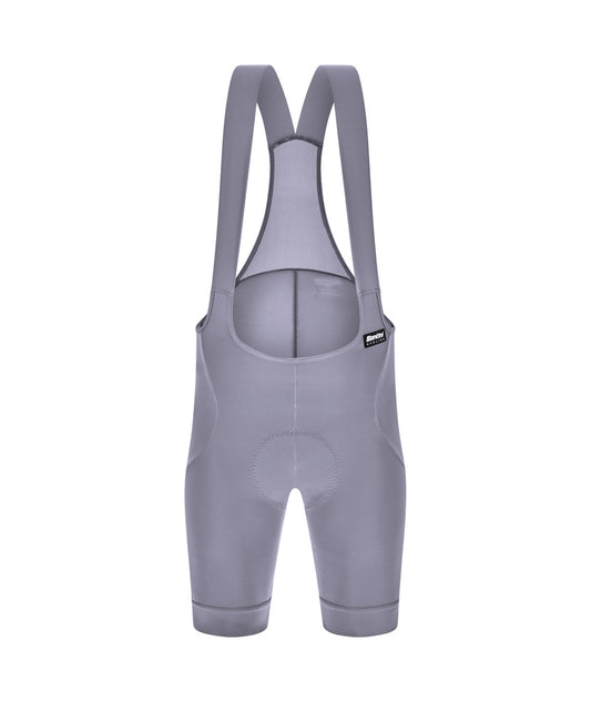 READY TO RIDE – CUISSARD HOMME 2026