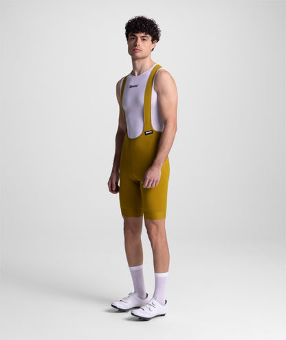 READY TO RIDE – CUISSARD HOMME 2026 (Copie)