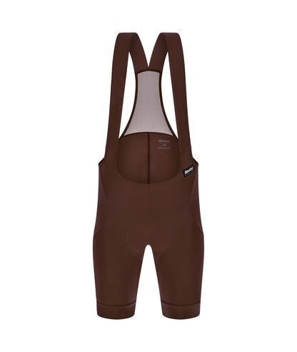 READY TO RIDE – CUISSARD HOMME 2026