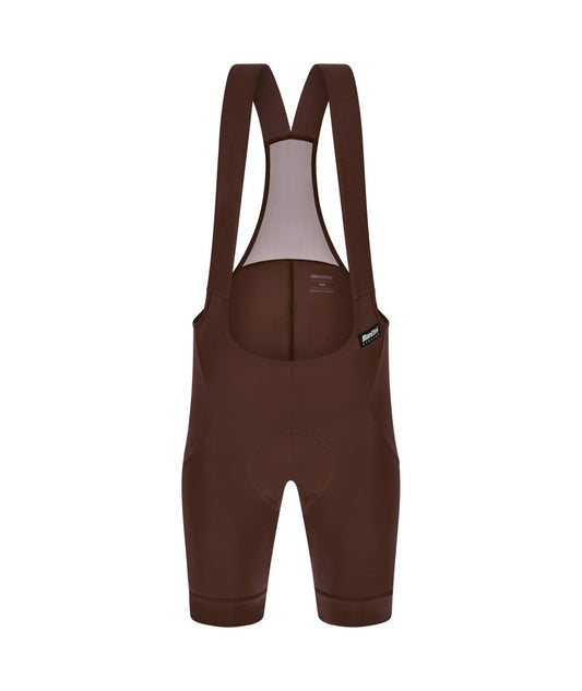 READY TO RIDE – CUISSARD HOMME 2026