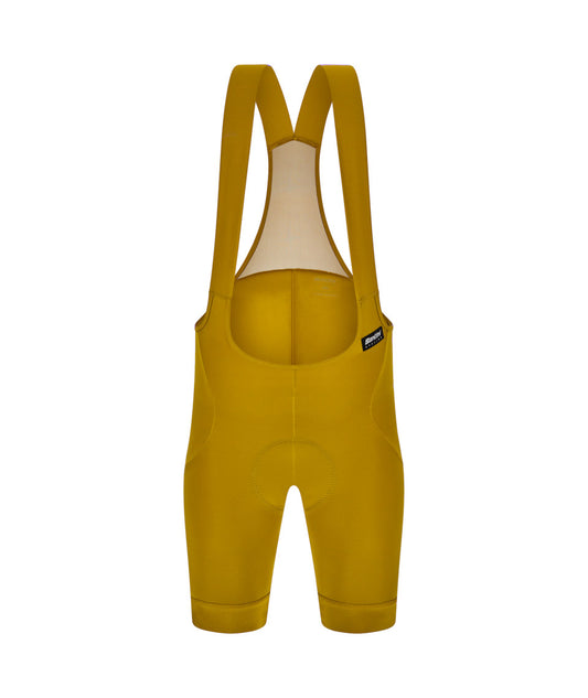 READY TO RIDE – CUISSARD HOMME 2026 (Copie)