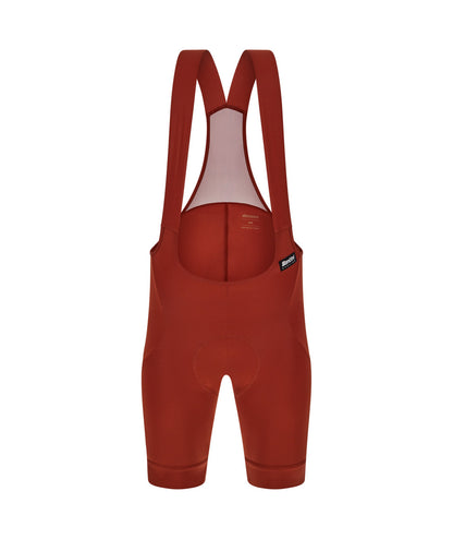 READY TO RIDE – CUISSARD HOMME 2026