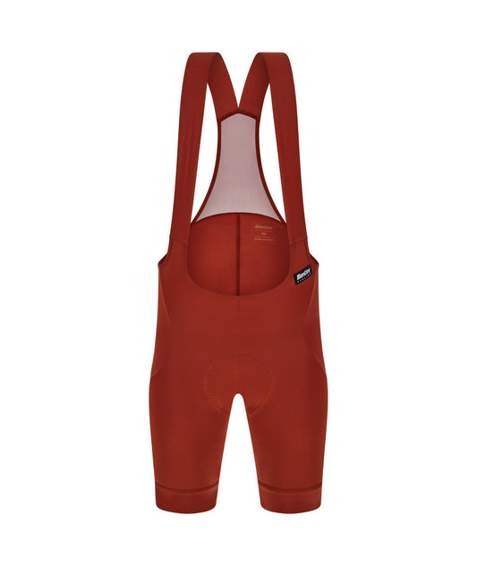 READY TO RIDE – CUISSARD HOMME 2026