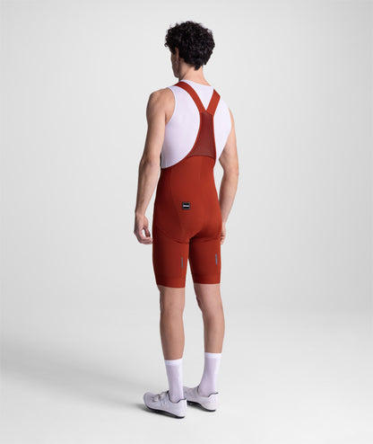 READY TO RIDE – CUISSARD HOMME 2026