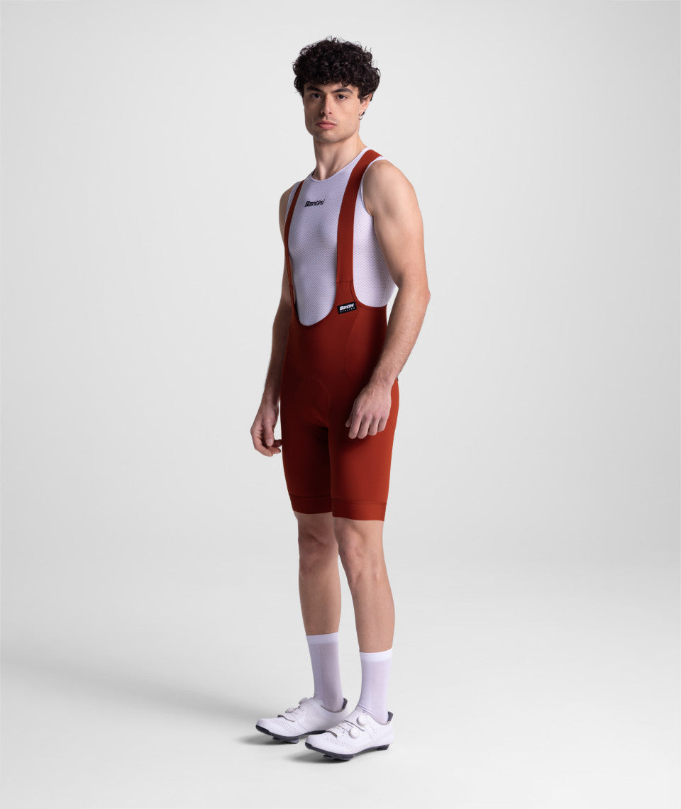 READY TO RIDE – CUISSARD HOMME 2026
