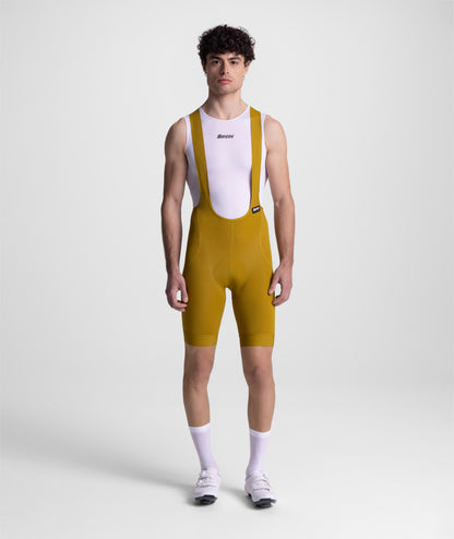 READY TO RIDE – CUISSARD HOMME 2026 (Copie)