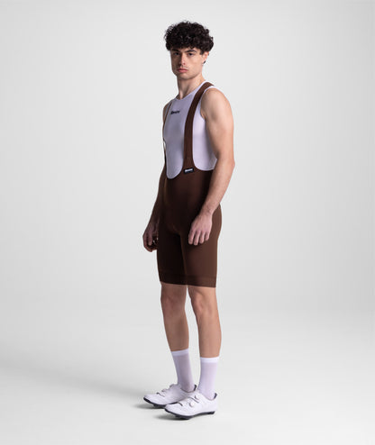 READY TO RIDE – CUISSARD HOMME 2026
