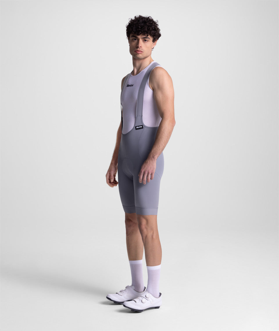 READY TO RIDE – CUISSARD HOMME 2026