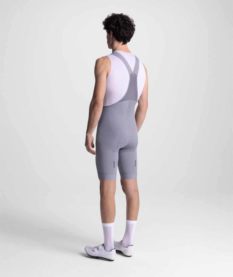 READY TO RIDE – CUISSARD HOMME 2026