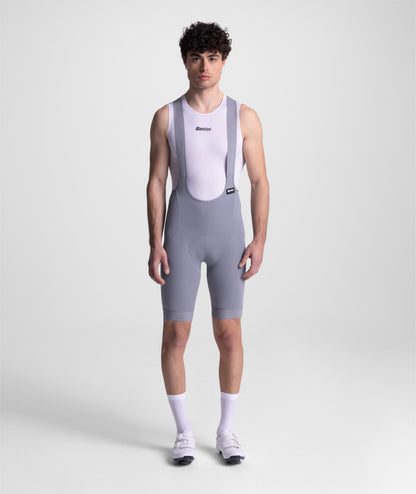READY TO RIDE – CUISSARD HOMME 2026