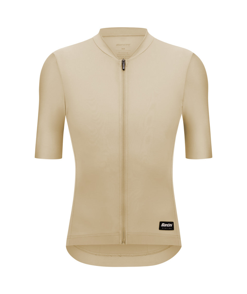 READY TO RIDE – MAILLOT MANCHES COURTES UNISEXE    2026 HOMME/FEMME  FIT