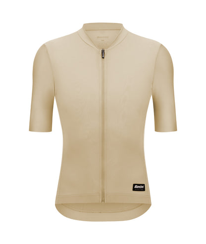 READY TO RIDE – MAILLOT MANCHES COURTES UNISEXE    2026 HOMME/FEMME  FIT