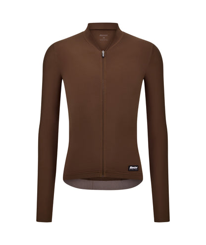 READY TO RIDE – MAILLOT MANCHES LONGUES ÉTÉ UNISEXE      2026 unisex homme /femme (