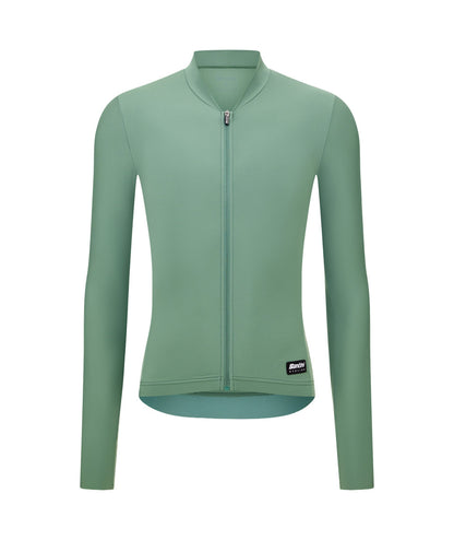 READY TO RIDE – MAILLOT MANCHES LONGUES ÉTÉ UNISEXE      2026 unisex homme /FEMME