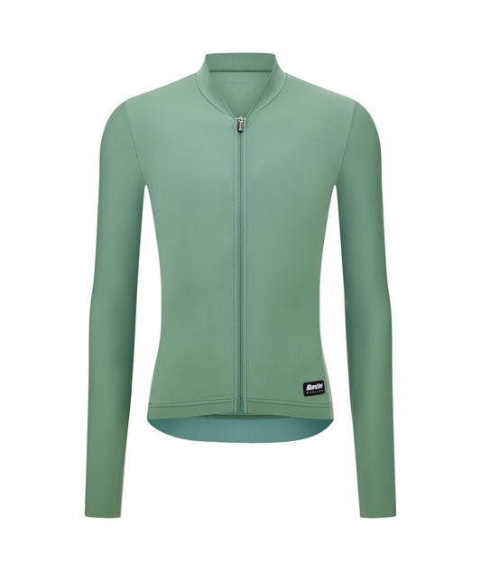 READY TO RIDE – MAILLOT MANCHES LONGUES ÉTÉ UNISEXE      2026 unisex homme /femme (Copie)